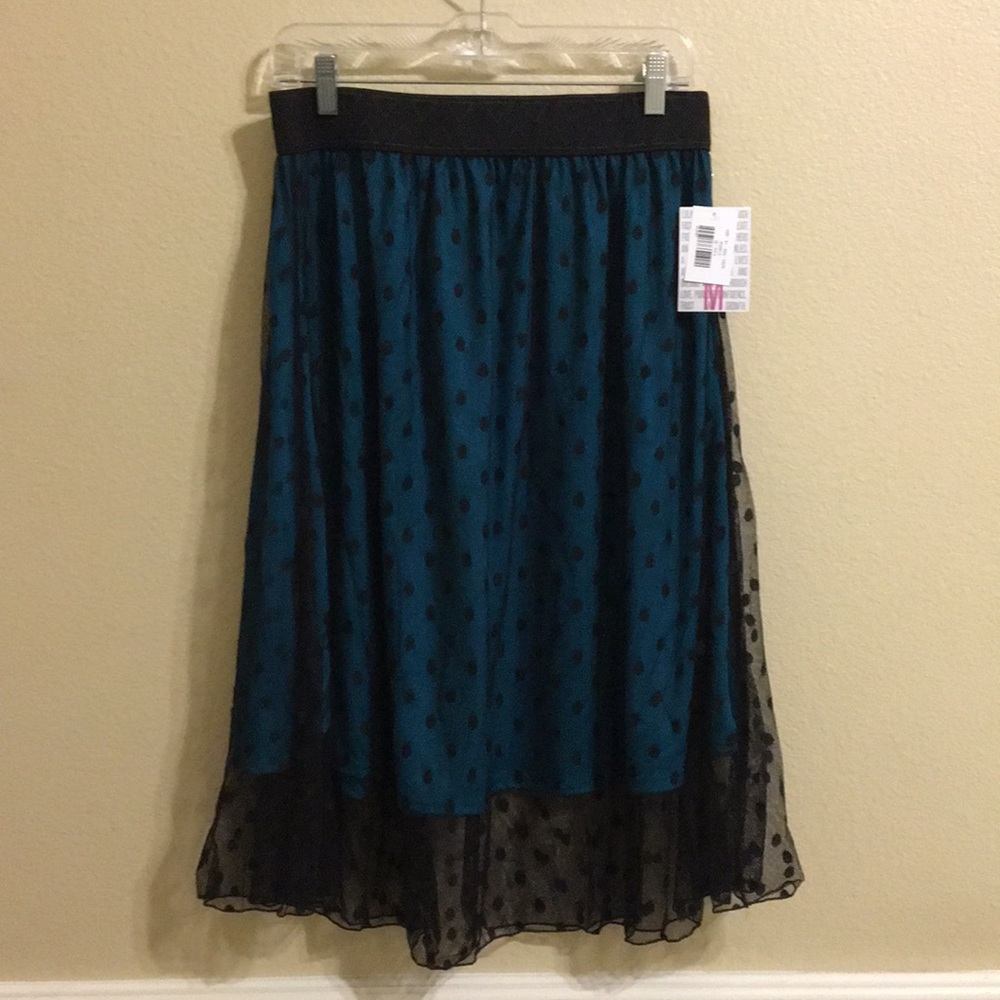 Lularoe Lola